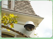 electrical installation Nantwich